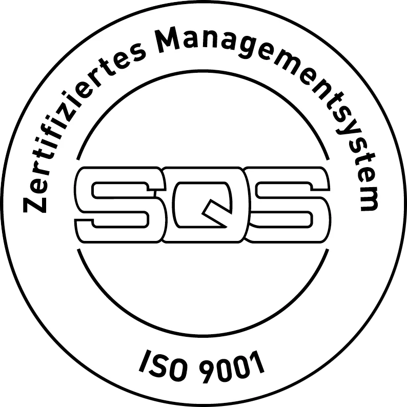 SQS